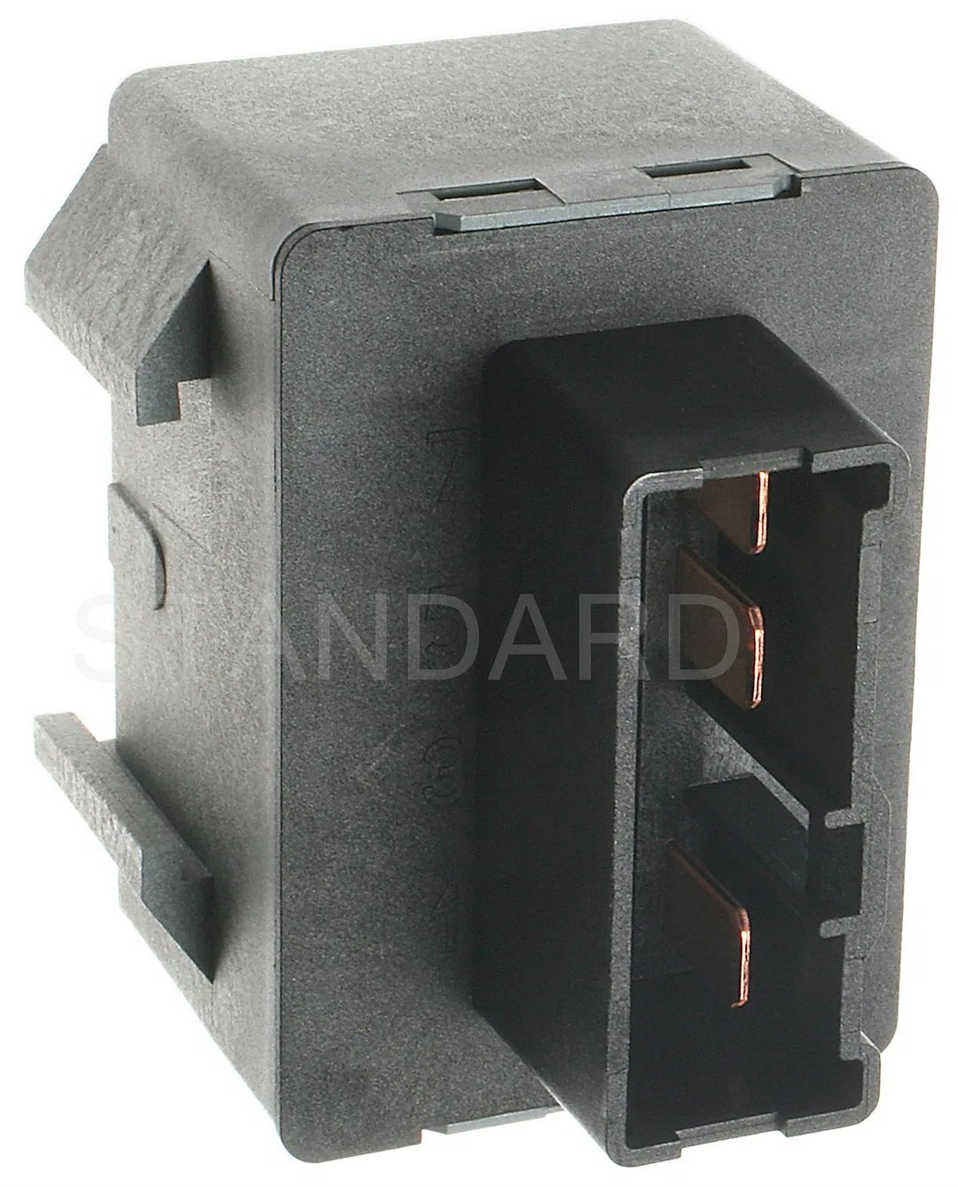RY-423 – STANDARD IGN Ignition Relay, OE Replacement Genuine Intermotor Quality